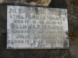 image of grave number 759880